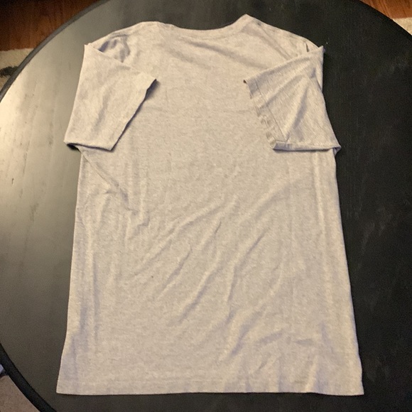 Size Medium Simpsons T Shirt - Picture 3 of 3